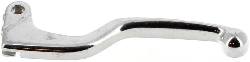 Bihr Clutch Lever Oe Type Forged Aluminium Polished Honda