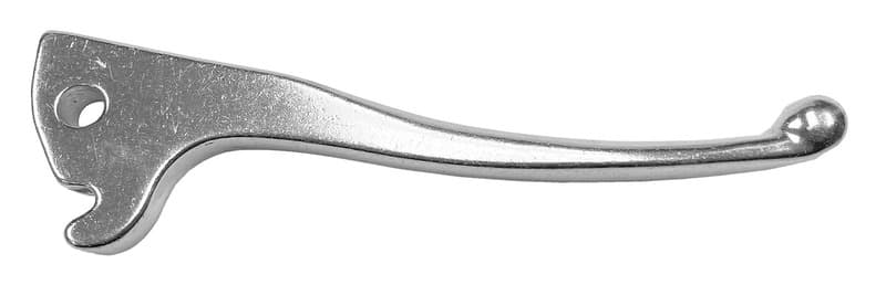 V Parts Right Hendel Oe Type Casted Aluminium Polished
