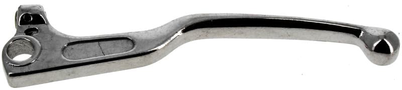 Bihr Right Lever Oe Type Casted Aluminium Aprilia