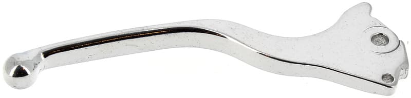 Bihr Right Lever Oe Type Casted Aluminium Polished Tgb X-Motion 125/R125/250