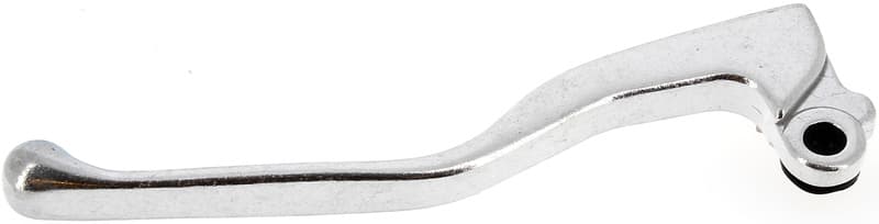 Bihr Left Lever Oe Type Casted Aluminium Polished