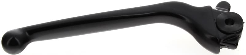 Bihr Right Lever Oe Type Casted Aluminium Schwarz Yamaha