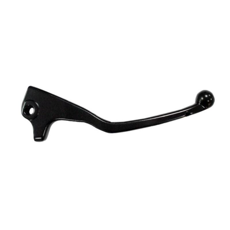 V Parts Oem Type Casted Aluminium Remhendel Polished Yamaha Yzf125r