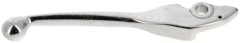 Bihr Right Lever Oe Type Casted Aluminium Polished Honda