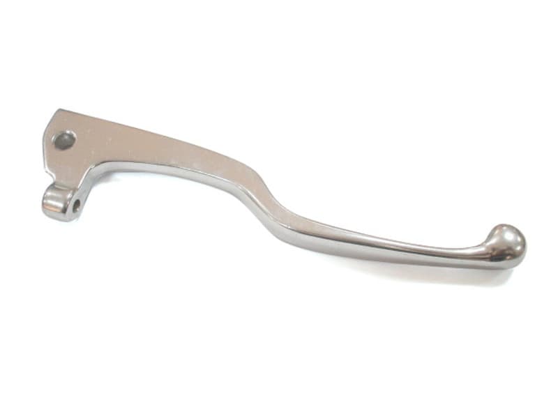 V Parts Oem Type Casted Aluminium Remhendel Polished Yamaha Sr400
