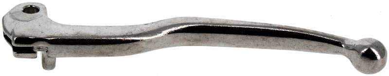 Bihr Left Lever Oe Type Casted Aluminium Polished