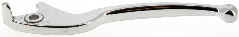Bihr Right Lever Oe Type Casted Aluminium Polished Kymco