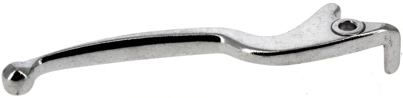 Bihr Right Lever Oe Type Casted Aluminium Polished
