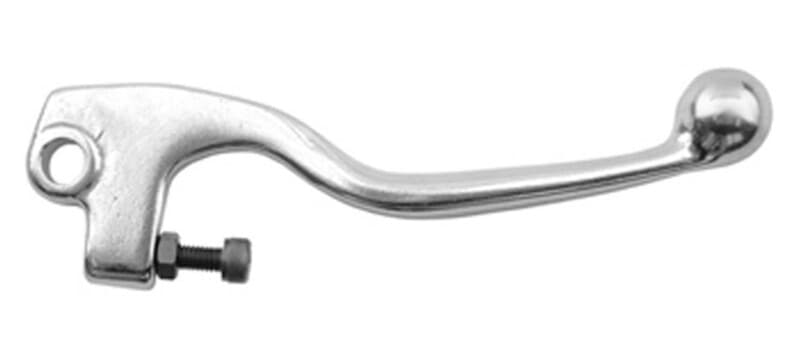 V Parts Remhendel Oe Type Casted Aluminium Polished