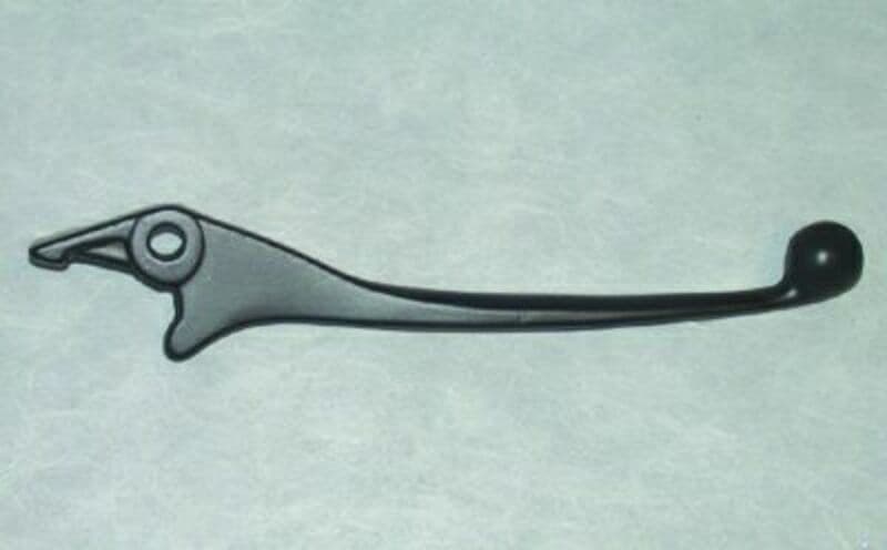 V Parts Oem Type Casted Aluminium Remhendel Zwart Honda Cb 650