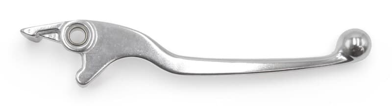 V Parts Oem Type Casted Aluminium Remhendel Polished Daelim Vs 125