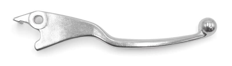 V Parts Oem Type Casted Aluminium Remhendel Polished Suzuki Vs 1400 Intruder