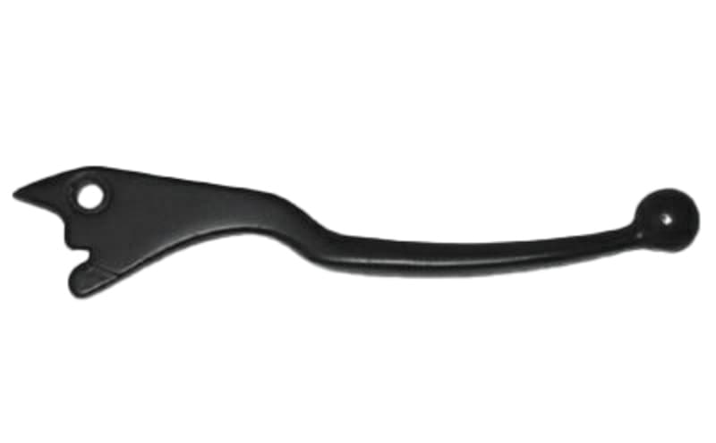 V Parts Oem Type Casted Aluminium Remhendel Zwart Suzuki Gsx-R 750