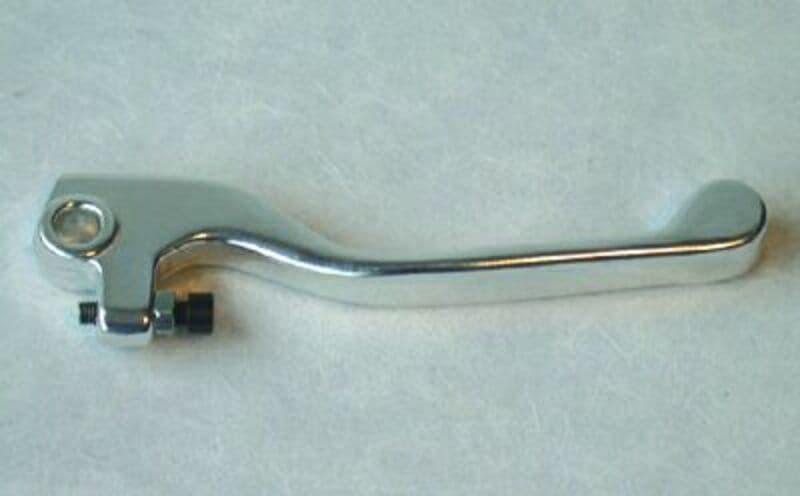 Bihr Remhendel Oe Type Aluminium Forged Polished