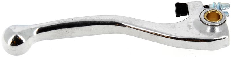 Bihr Remhendel Oe Type Aluminium Forged Polished Honda/Hm