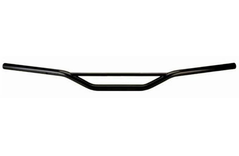 Tommaselli Medium Handlebar