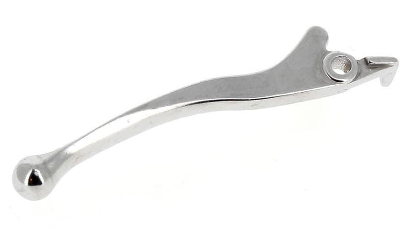 V Parts Oem Type Casted Aluminium Remhendel Polished Honda Xr 250 R