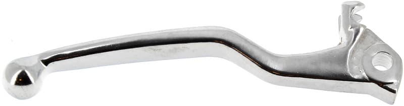 Bihr Remhendel Oe Type Aluminium Forged Polished Ktm/Husqvarna