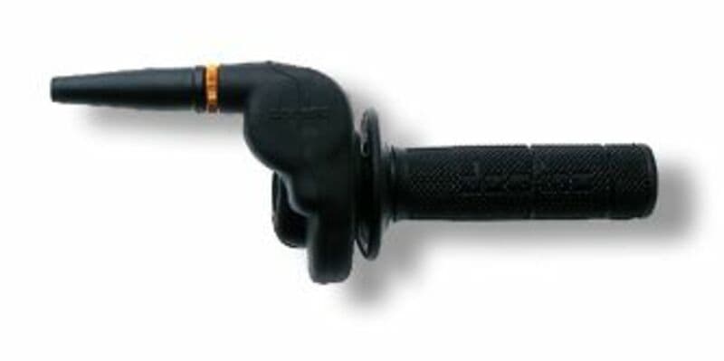 Domino Gas Hendel 2t Mx/Enduro