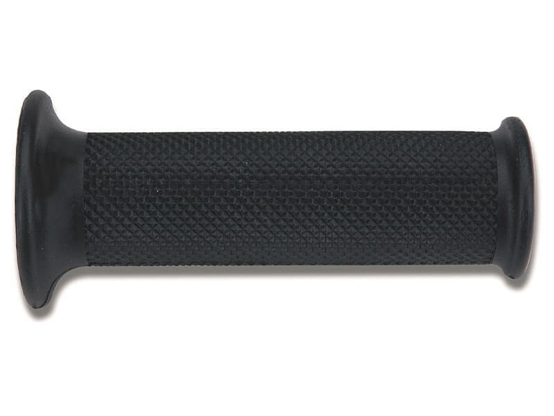 Domino Dakar Closed Grips Full Diamond
