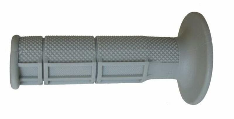 Domino Cross Enduro Handvatten Full Diamond