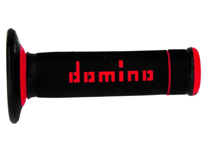 Domino A020 Mx Two-Colors Handvatten Full Diamond