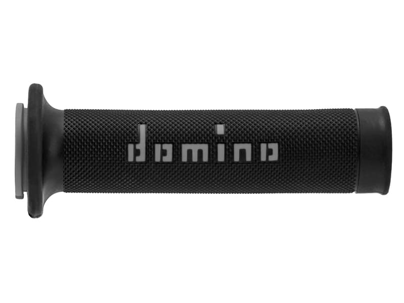Domino A010 Grips No Waffle