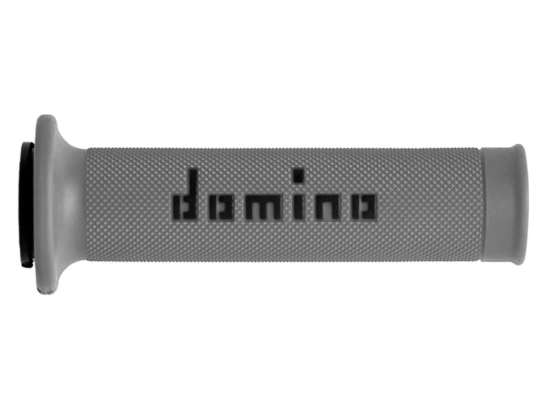 Domino A010 Grips No Waffle
