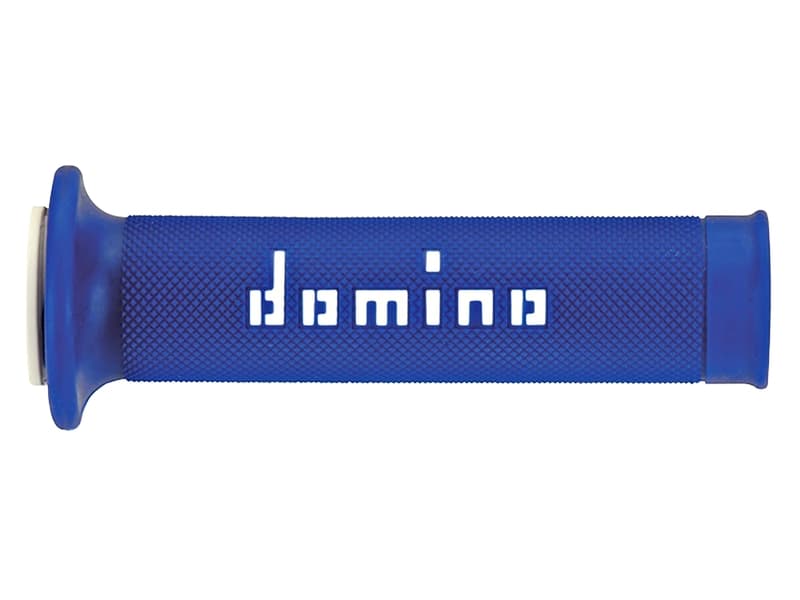 Domino A010 Grips No Waffle