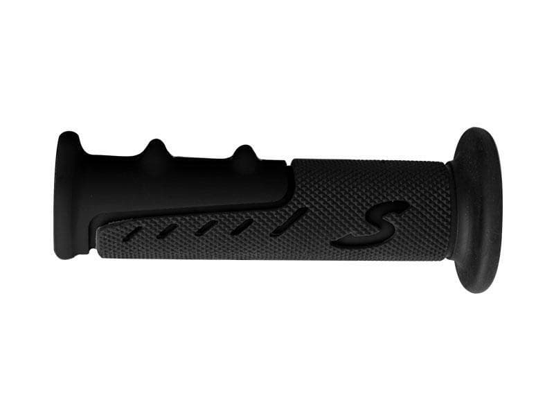 Bihr Street Color Grips Ergonomic