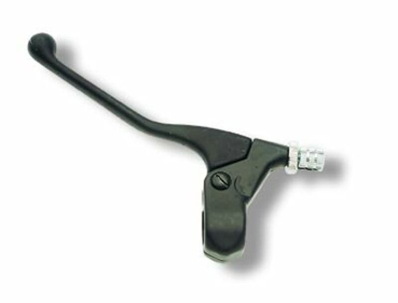 Domino Koppelingshendel Assembly voor Motocross