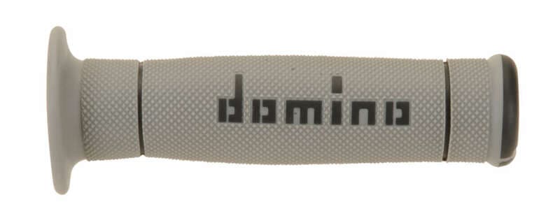 Domino Trial Grips Full Diamond