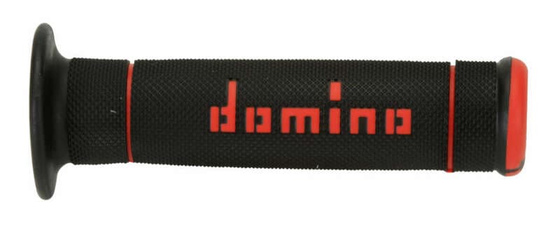 Domino Trial Grips Full Diamond