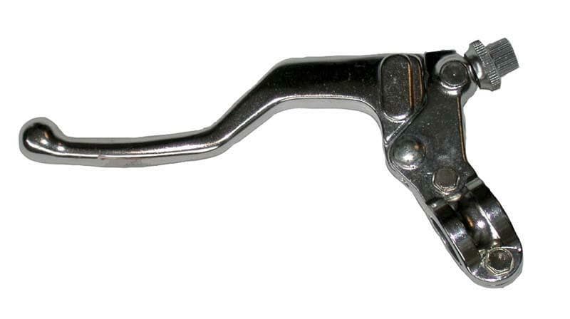Bihr Clutch Lever W/ Flex System + Perch Universal