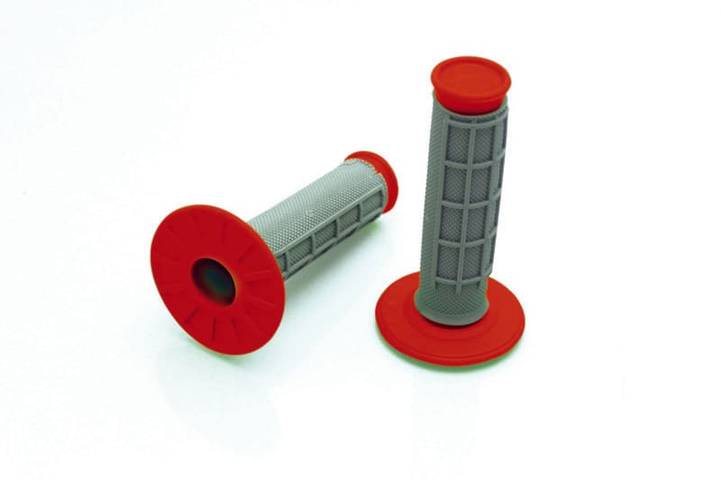 Bihr Grips Half Waffle