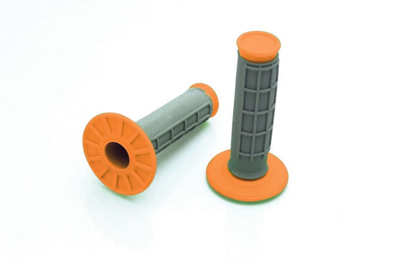 Bihr Grips Half Waffle
