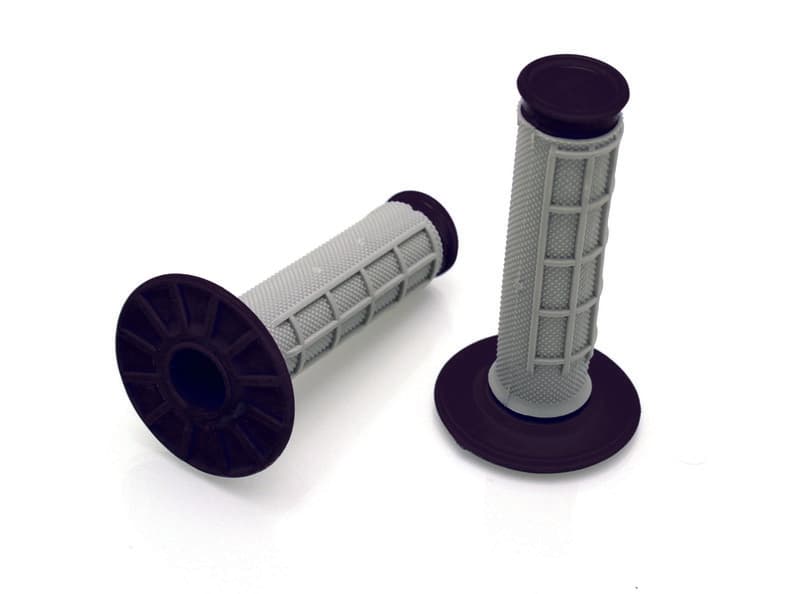 Bihr Grips Half Waffle
