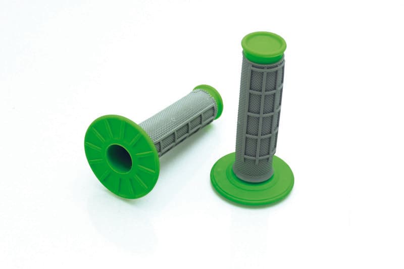 Bihr Grips Half Waffle