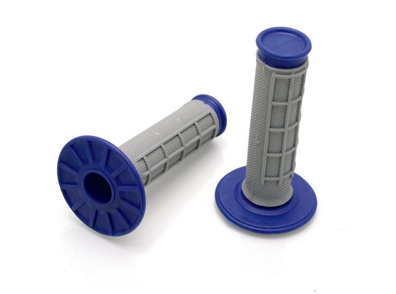 Bihr Grips Half Waffle