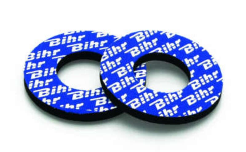 Bihr Donuts
