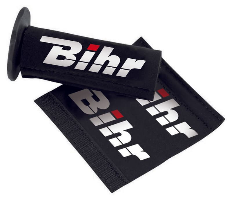 Bihr Grip Protector