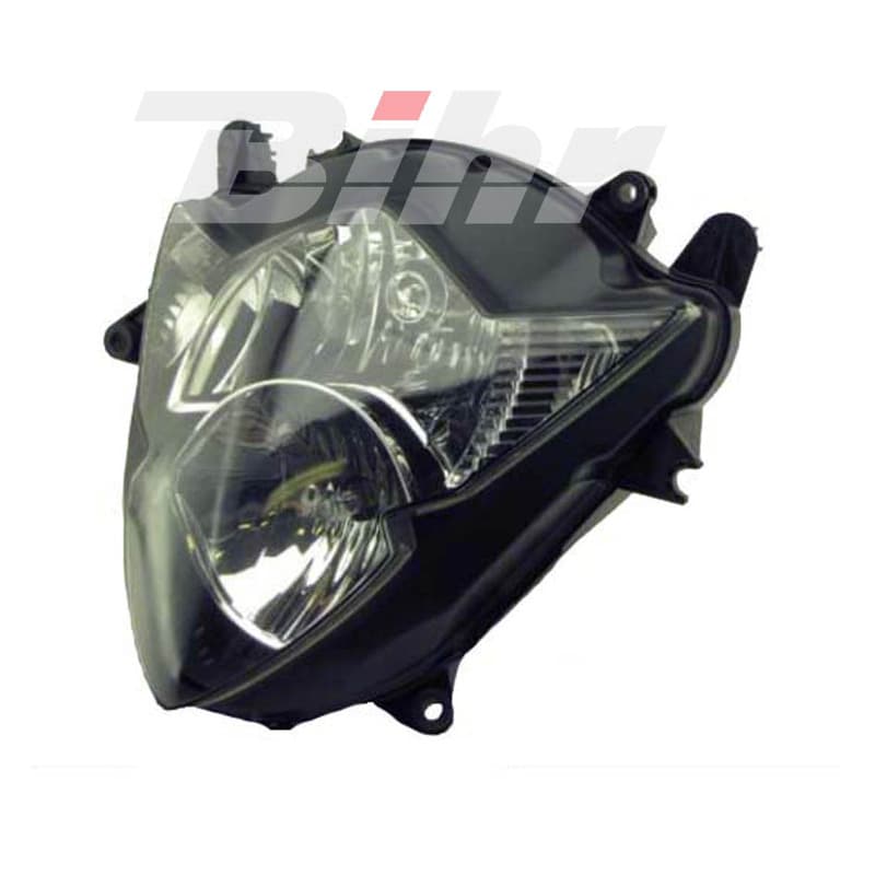 Bihr Oem Type Voor Light Suzuki Gsx-R1000