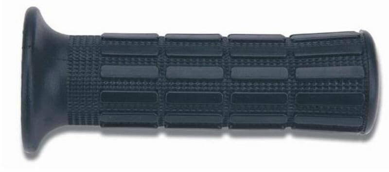 Domino Yamaha Style Grips No Waffle