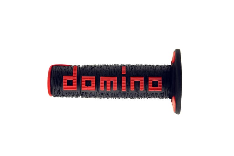 Domino A360 Off-Road Comfort Grips Ergonomic