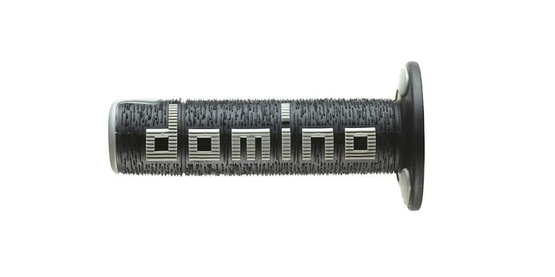 Domino A360 Off-Road Comfort Grips Ergonomic
