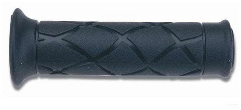 Domino Style Grips No Waffle