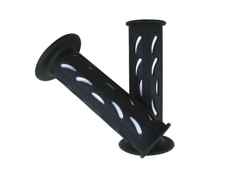 Bihr Fun Grips No Waffle