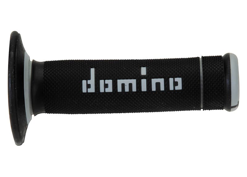 Domino A020 Mx Two-Colors Grips Full Diamond