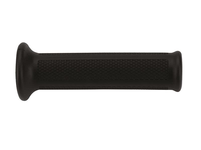 Domino Road/Trial Grips No Waffle