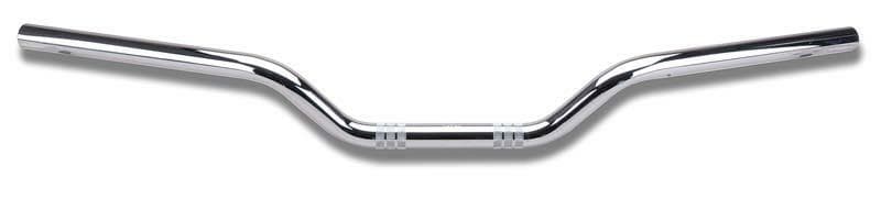 Tommaselli Tourism Handlebar